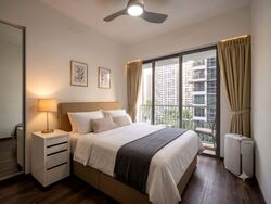 Riverbank @ Fernvale (D28), Condominium #585602401